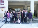 28-1-2012 crossroads